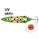 Rhino Freddi Flutter Pulled Frog XXL, Farbe 39, 19,0 cm 