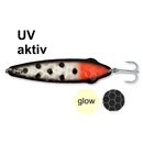 Rhino Freddi Flutter Bloody Jackson XL, Farbe 40, 14,5 cm