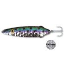 Rhino Freddi Flutter Coho XXL, Farbe 43, 19,0 cm