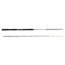 Okuma Classic UFR Trolling 8  10-30 lbs  2,43 m