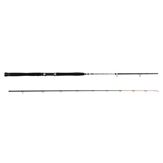 Okuma Classic UFR Trolling 7  12-25 lbs  2,10 m