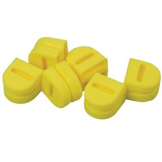 Scotty No.1190 Power Grip Pads