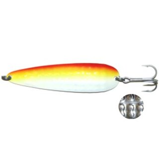 Ismo Mini, Farbe 12