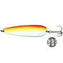 Ismo Mini, Farbe 12