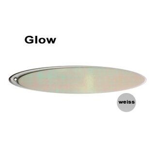 WiggleFin Flasher-Blatt fr Swarm Body-Flasher Gr. L, Farbe 04 