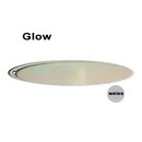 WiggleFin Flasher-Blatt fr Swarm Body-Flasher Gr. L,...