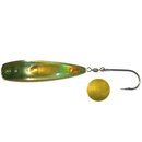 Hotspot Apex Farbe 199