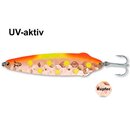 Rhino Freddi Flutter Orange Lollipop XL, Farbe 53, 14,5 cm