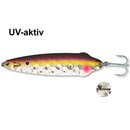 Rhino Freddi Flutter Moen Special XL, Farbe 54, 14,5 cm