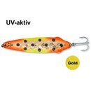 Rhino Freddi Flutter Orange Frog, Farbe 50