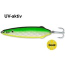 Rhino Freddi Flutter L, Farbe 51, 11,0 cm