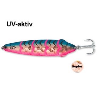 Rhino Freddi Flutter Pink Flush, Farbe 56