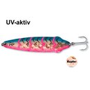 Rhino Freddi Flutter Pink Flush XL, Farbe 56, 14,5 cm