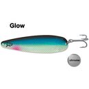 Rhino Trolling Spoon Super Shiner, Farbe 47