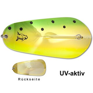 Rhino K1 Flasher, Farbe 06