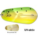 Rhino K1 Flasher, Farbe 06