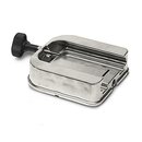Cannon Einschubhalter fr STX-Serie Edelstahl