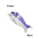 VK2 Salmon Mini UV Flasher Farbe 806
