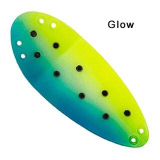 VK1 Salmon Flasher glow Farbe 692