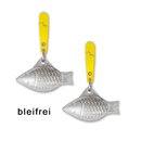 Rhino Clip on Weight bleifrei 2 Stck a 40 g