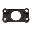 Scotty No.241/244 Backing Plate