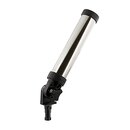 Scotty No.469 Rocket Launcher Tuben-Rutenhalter