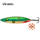 MS Flash Provocateur, Farbe 83