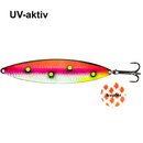 MS Flash Bloody Hunter, Farbe 85