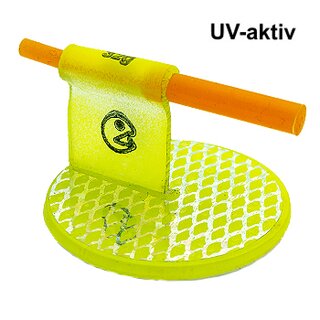 Mikadiver Farbe 20, 23 g 