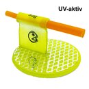 Mikadiver Farbe 20, 23 g 