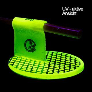 Mikadiver Farbe 20, 44 g