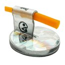Mikadiver Farbe 40, 28 g 