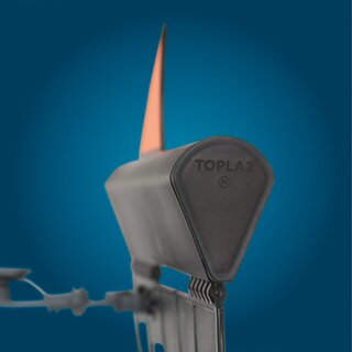 Topla2 Inline-Planer