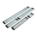 Cannon Aluminium Mounting Track 24 - 61 cm