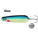 Rhino Trout Killer Super Shiner, Farbe 47