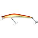 Worthog Rattle -floating- , Farbe 36