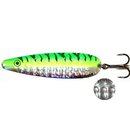 Grizzly Wiggler, Farbe 12