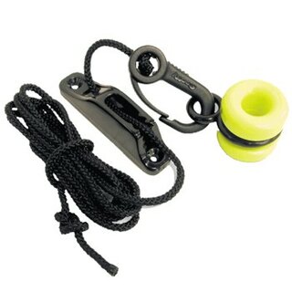 Scotty No.3025 Weight Retriever Rckholleine 