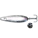 Grizzly Spoon, Farbe 25