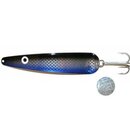 Snapper, Farbe 514