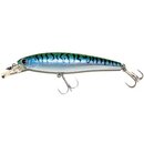 Prey -floating-, Farbe 57