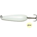 Northern King, Farbe GLO