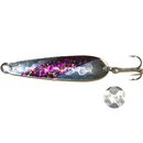 Northern King, Farbe S1