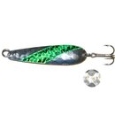 Northern King, Farbe S3