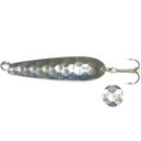 Northern King, Farbe S