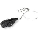 Cannon Quick Release