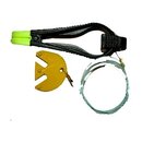Scotty/Grizzly Stackerclip