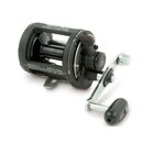 Shimano TR 1000 LD Charter Special