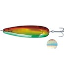 Rhino Trolling Spoon Fog Killer, Farbe 12