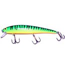Bomber A15 -floating- , Farbe 47